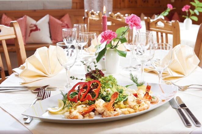 Steiger_Feb2013_HiRes-CMYK_04