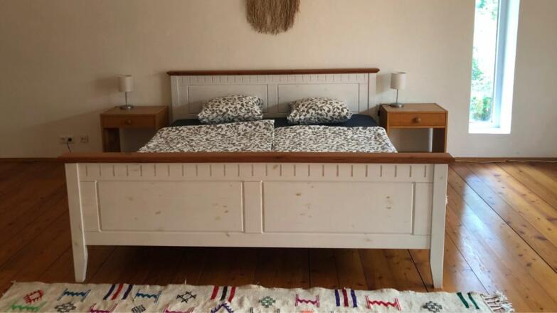 Waldmood_Schlafzimmer
