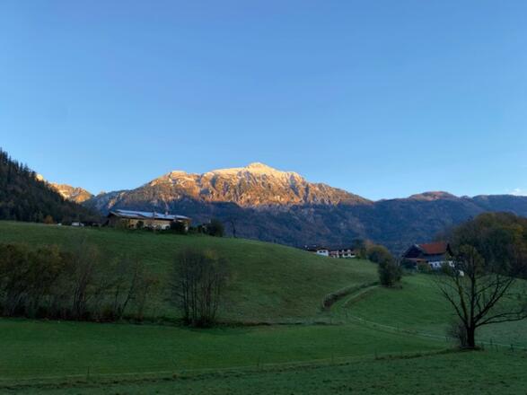 Staufen