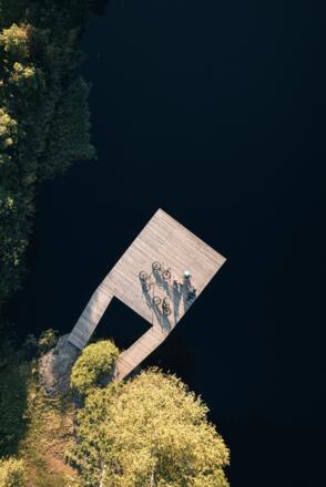 LuftaufnahmeSteg_OberoesterreichTourismusMuehlviertlerAlmFreistadtMoritzAblinger.jpg