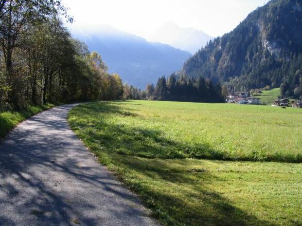 RW_River_Run_Mayrhofen 21