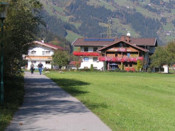 RW_River_Run_Mayrhofen 6