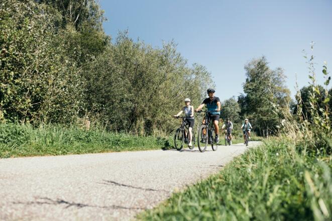 RadfahrenRadweg_OberoesterreichTourismusEntdeckerviertelTomSon.jpg