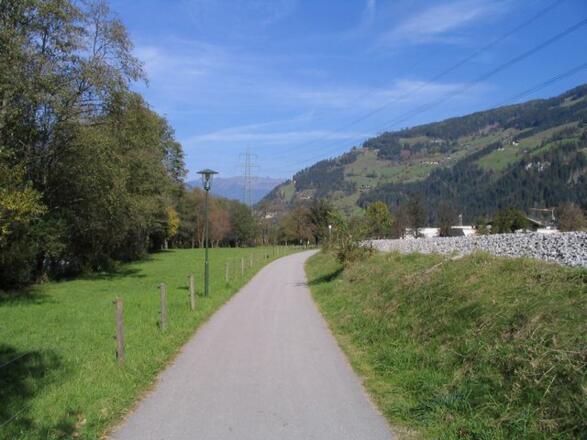 RW_River_Run_Mayrhofen 5