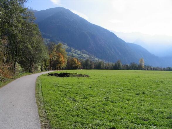 RW_River_Run_Mayrhofen 14