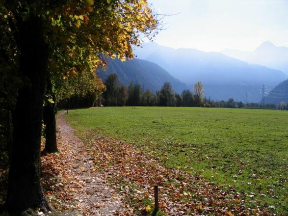 RW_River_Run_Mayrhofen 16