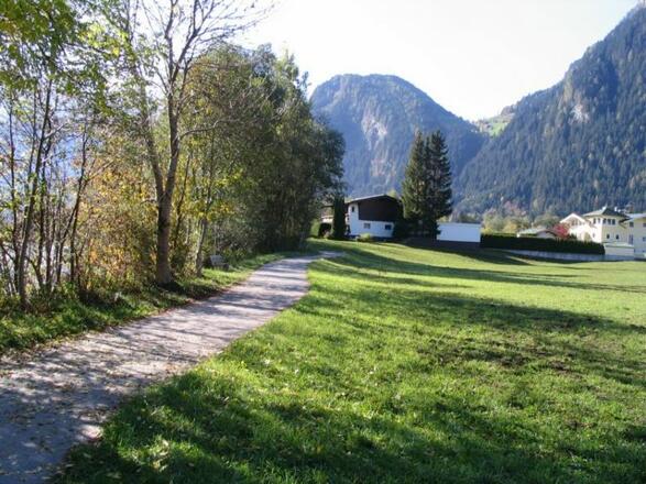 RW_River_Run_Mayrhofen 18