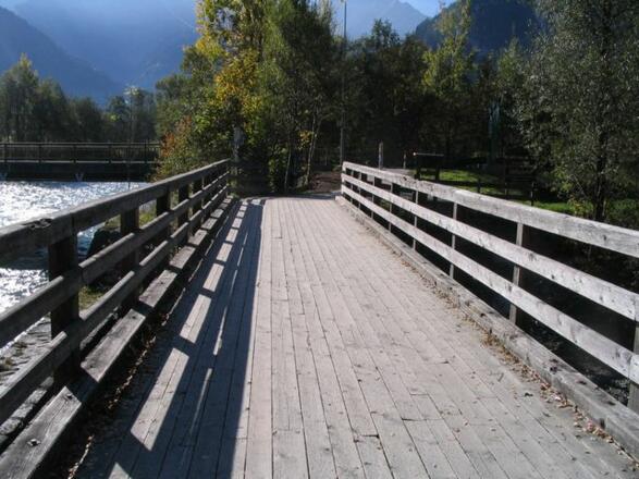 RW_River_Run_Mayrhofen 19