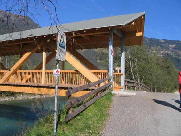 RW_River_Run_Mayrhofen 9