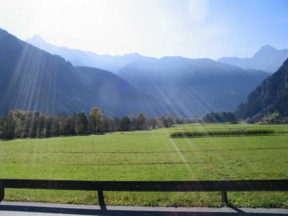 RW_River_Run_Mayrhofen 17