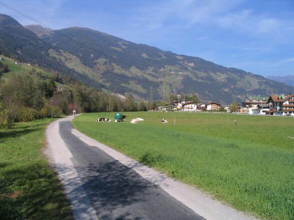 RW_River_Run_Mayrhofen 8