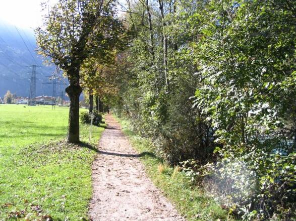 RW_River_Run_Mayrhofen 22