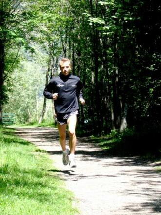 RW_River_Run_Mayrhofen 11