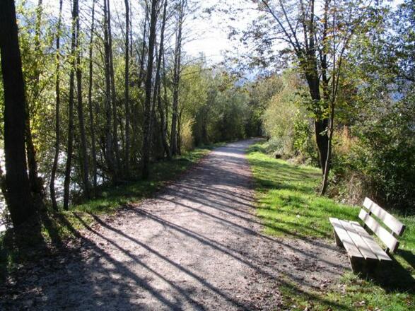 RW_River_Run_Mayrhofen 12