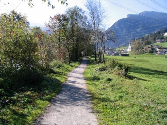 RW_River_Run_Mayrhofen 10