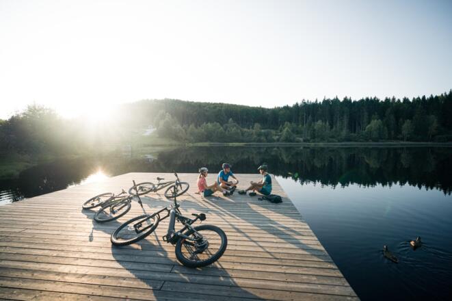 StegTannerMoorMountainbike_OberoesterreichTourismusMuehlviertlerAlmFreistadtMoritzAblinger.jpg