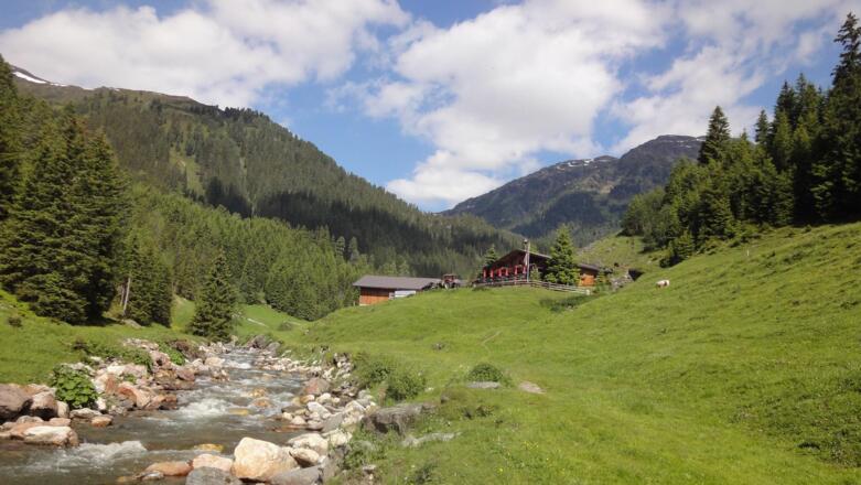 Krummbachtal-D.JPG