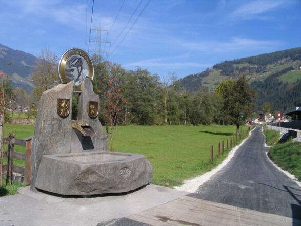 RW_River_Run_Mayrhofen 0