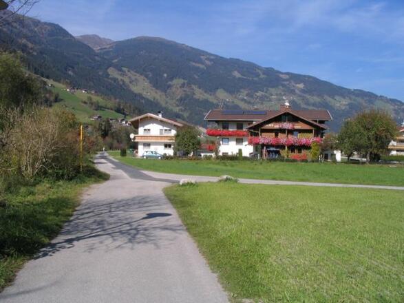 RW_River_Run_Mayrhofen 7