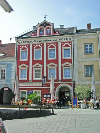 Panorama1überarbeitet