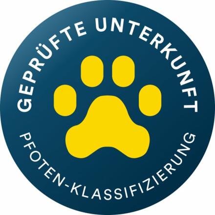 klassifizierung-siegel4x3
