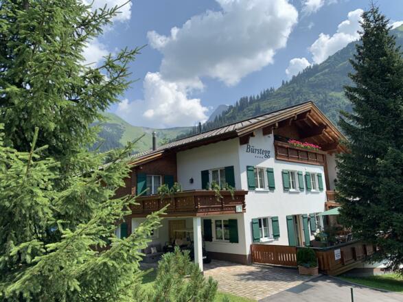 Buerstegg_Sommer_aussen_2020_1