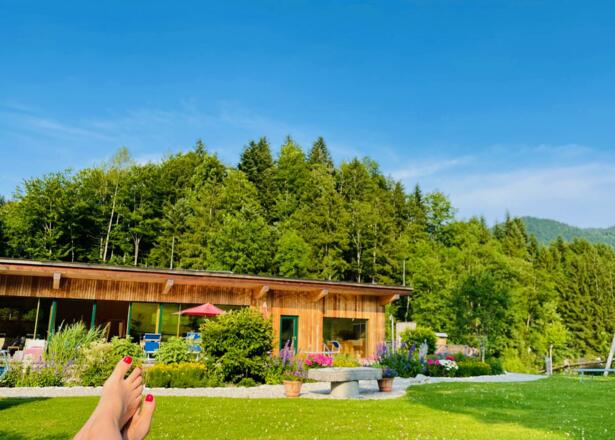 Biohotel-sommerau-st-koloman-salzburg-naturschwimm