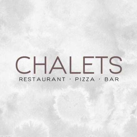 Nationalpark Chalets Restaurant in Neukirchen