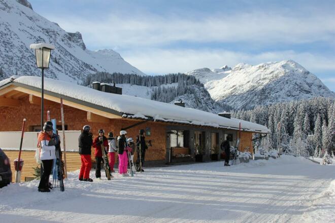 MATS Bushaltestelle1