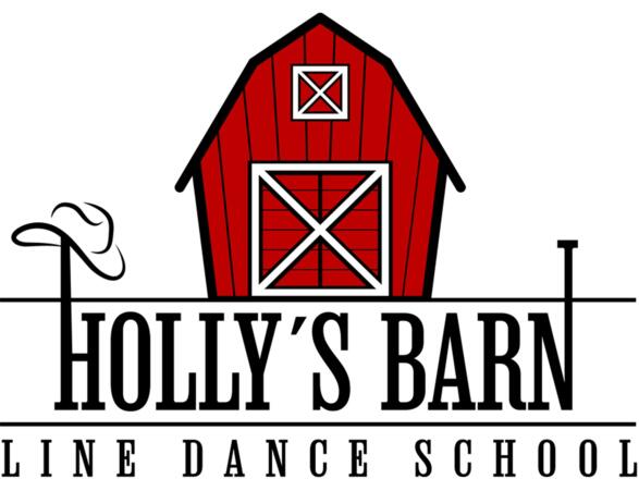 Holly´s Barn