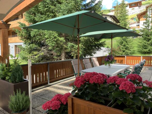 Terrasse_3