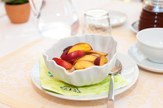 biohotel-sommerau-st-koloman-salzburg-26