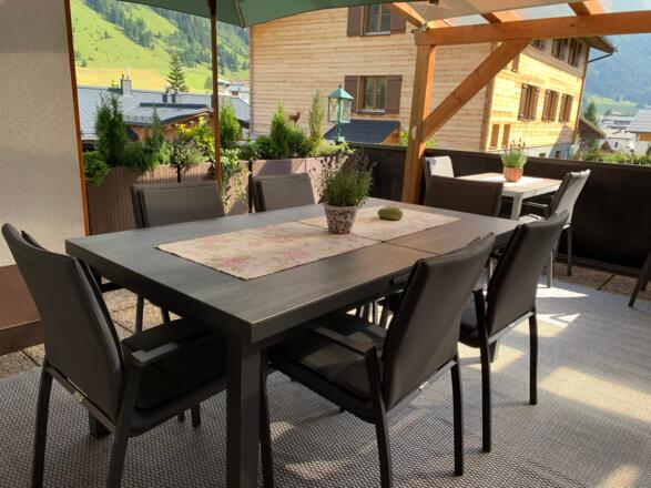 Sommer2022_10