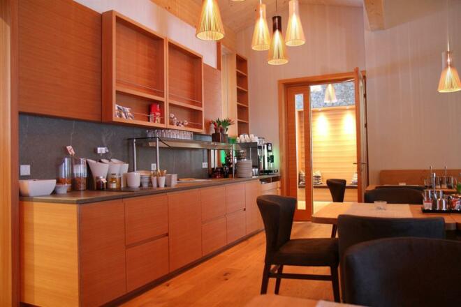 Mats Frühstücksraum1