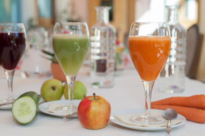 biohotel-sommerau-st-koloman-salzburg-17