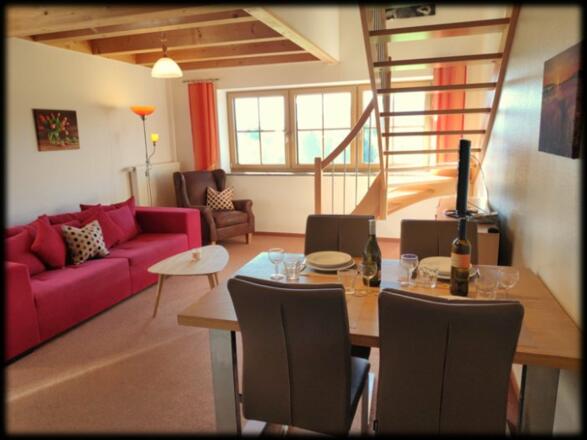 morgentauwohnzimmer2