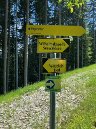 Wanderung_Wilhelmskapelle5