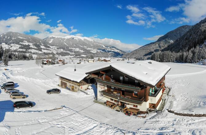 DJI_0052(1)