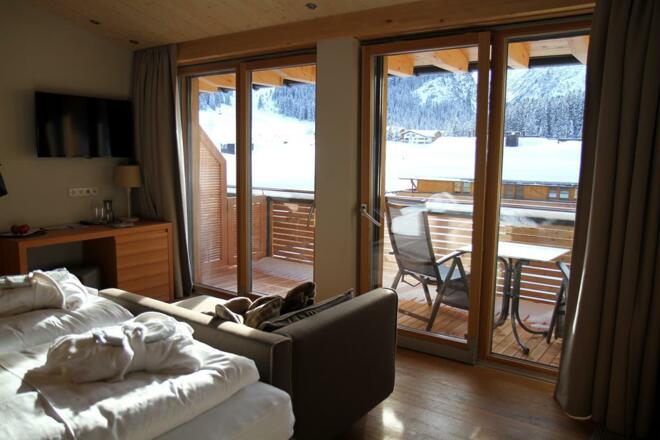 MATS DZ Brunnen Couch