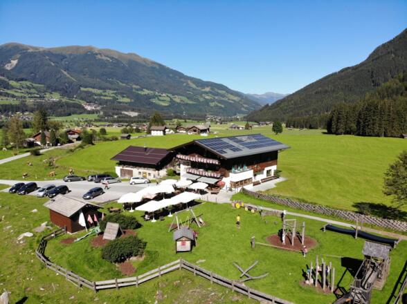 DJI_0558