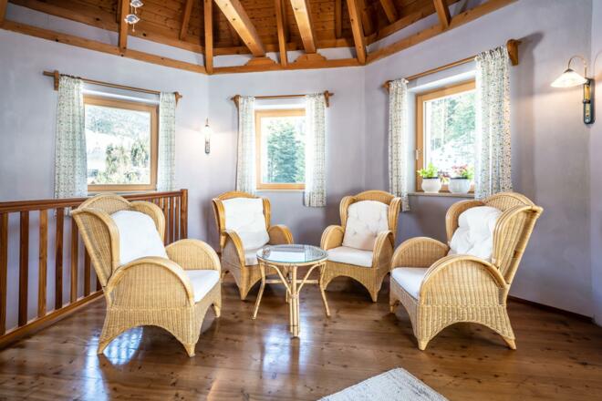 Biohotel-Sommerau-Vitalturm