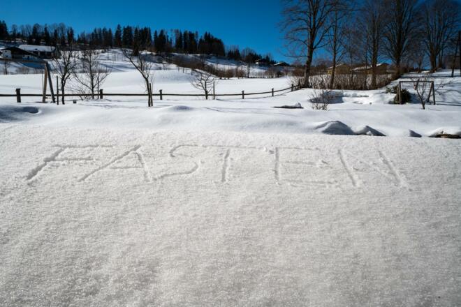Biohotel-Sommerau-Winter-Fasten