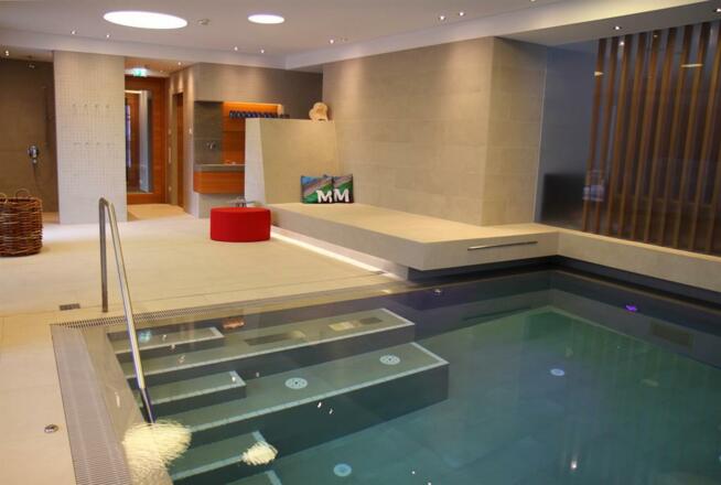 MATS Planschbecken 2