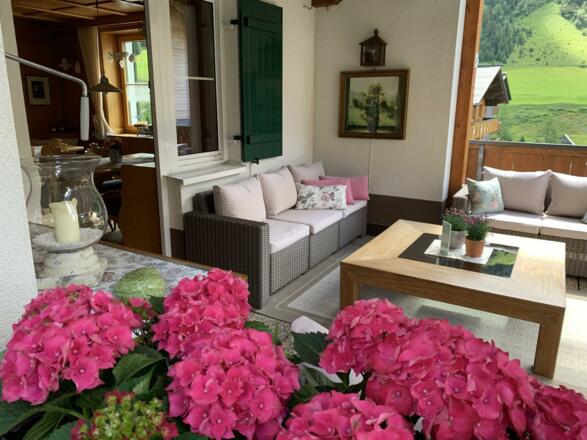 Terrasse_2