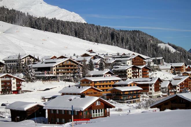 MATS mit Schlegelkopf