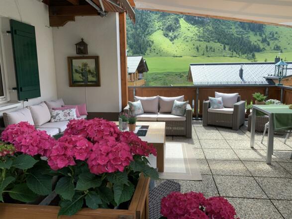 Terrasse_1