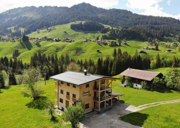 schwendle_egg_sommer06