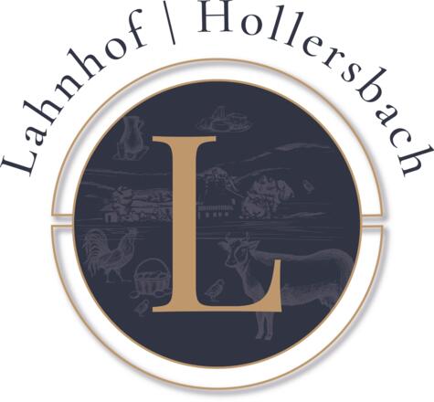 Lahnhof Logo 2023