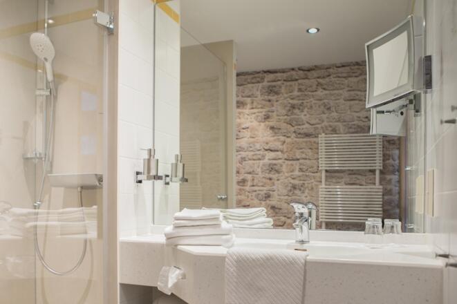 Badezimmer_Alpenrose
