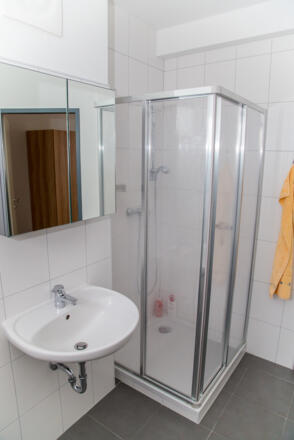 Studentenhaus Steyr